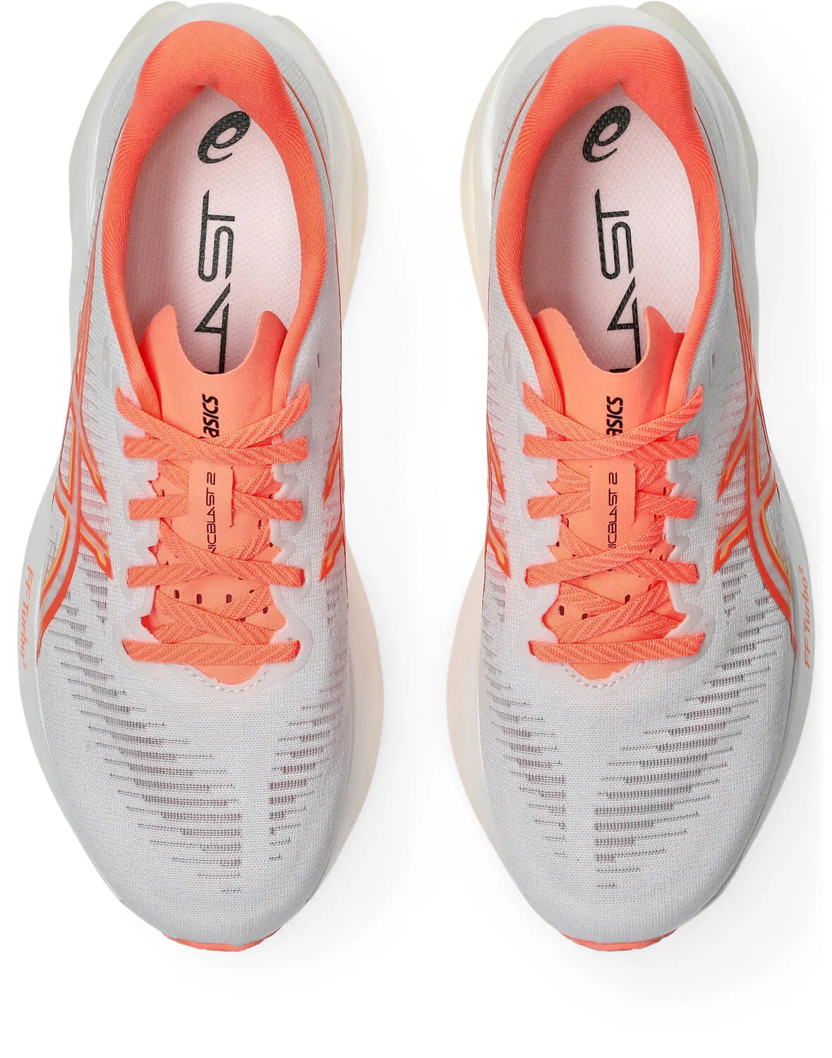 Laufschuh SONICBLAST 2