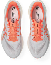 Laufschuh SONICBLAST 2