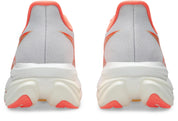 Laufschuh SONICBLAST 2