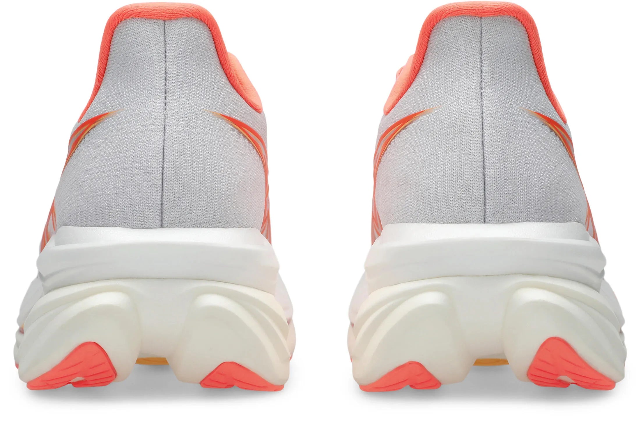 Laufschuh SONICBLAST 2