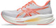 Schuhe