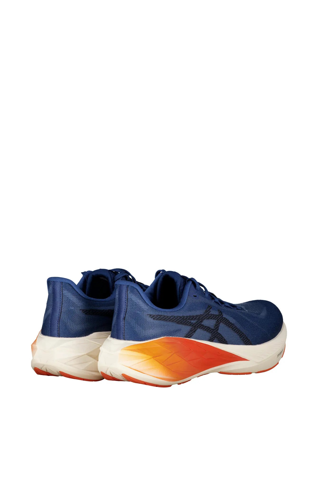 Sportschuhe DYNABLAST 6