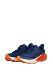 Sportschuhe DYNABLAST 6