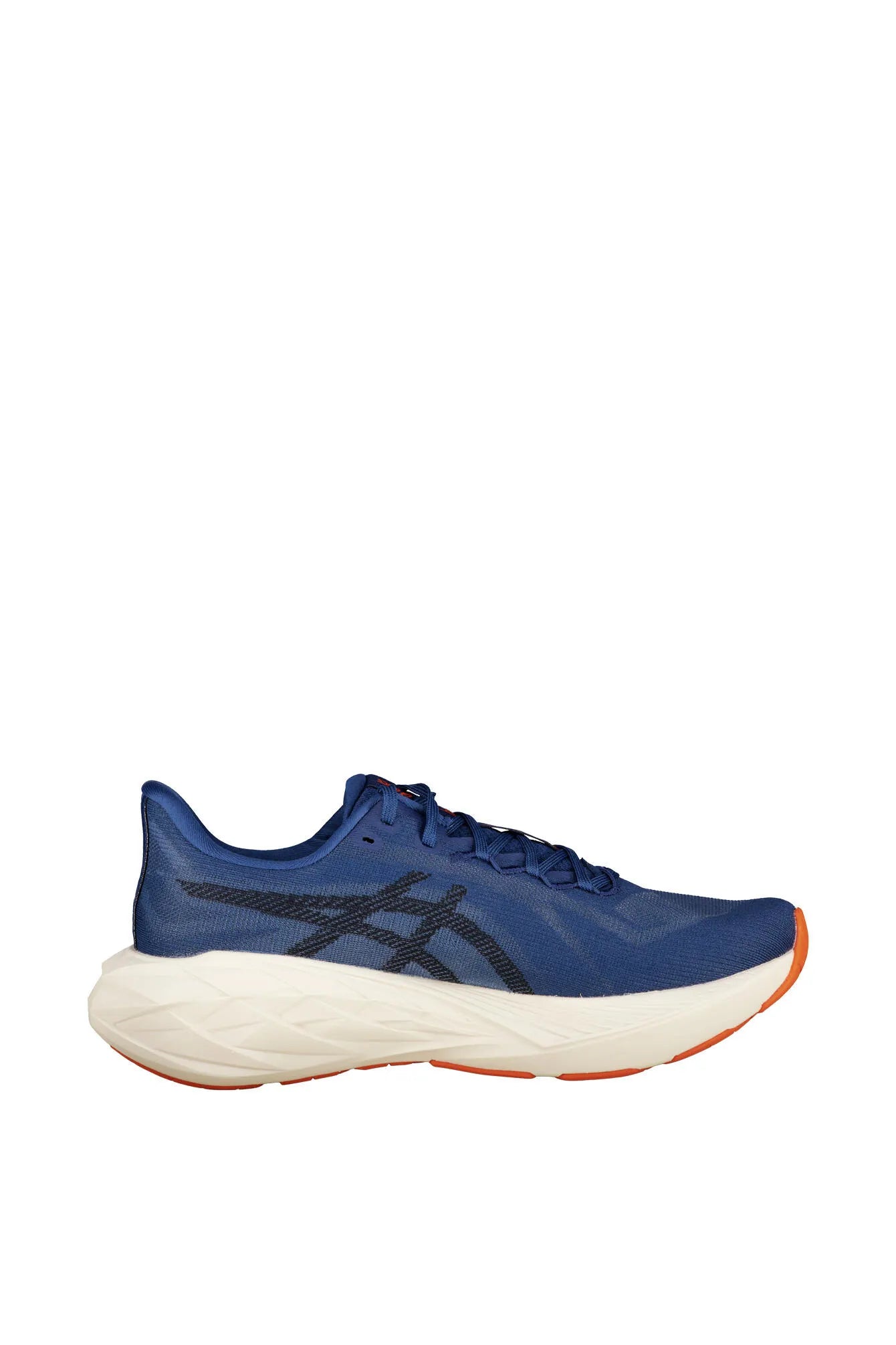 Sportschuhe DYNABLAST 6