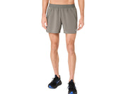 Laufshorts ROAD 5IN Regular Fit