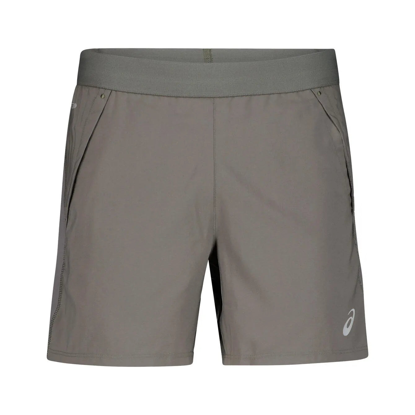 Laufshorts ROAD 5IN Regular Fit