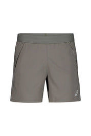 Laufshorts ROAD 5IN Regular Fit