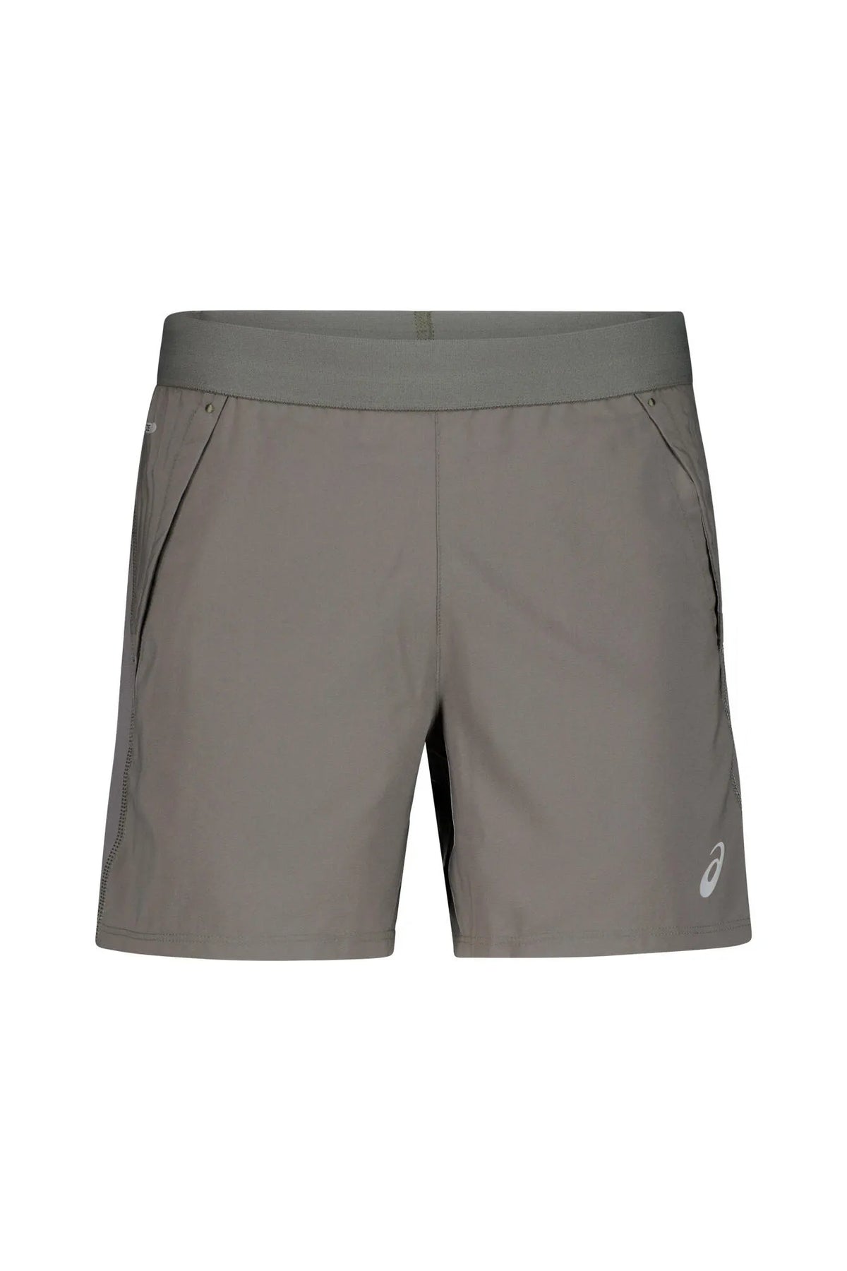 Laufshorts ROAD 5IN Regular Fit