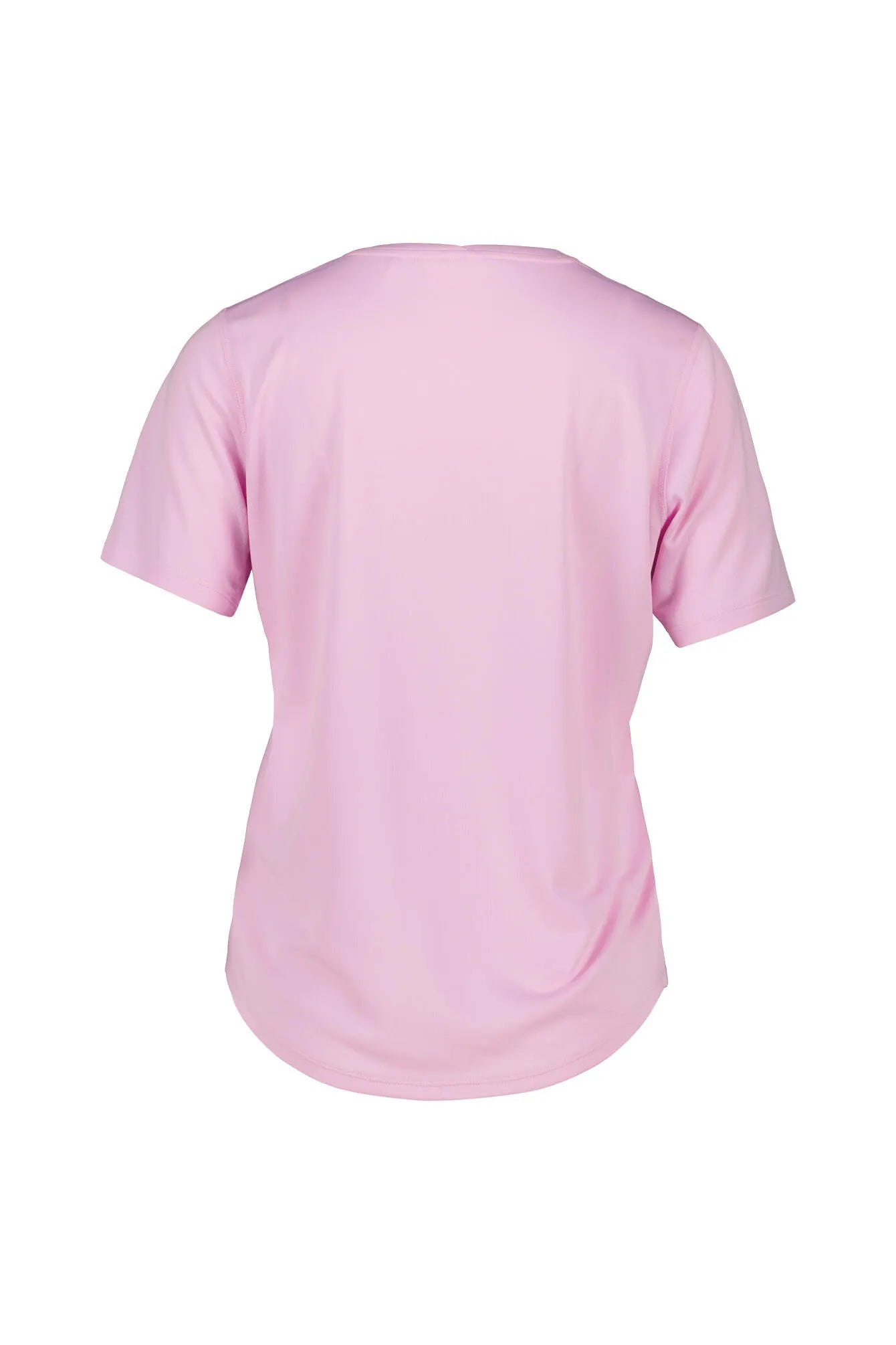 Funktionsshirt Regular Fit