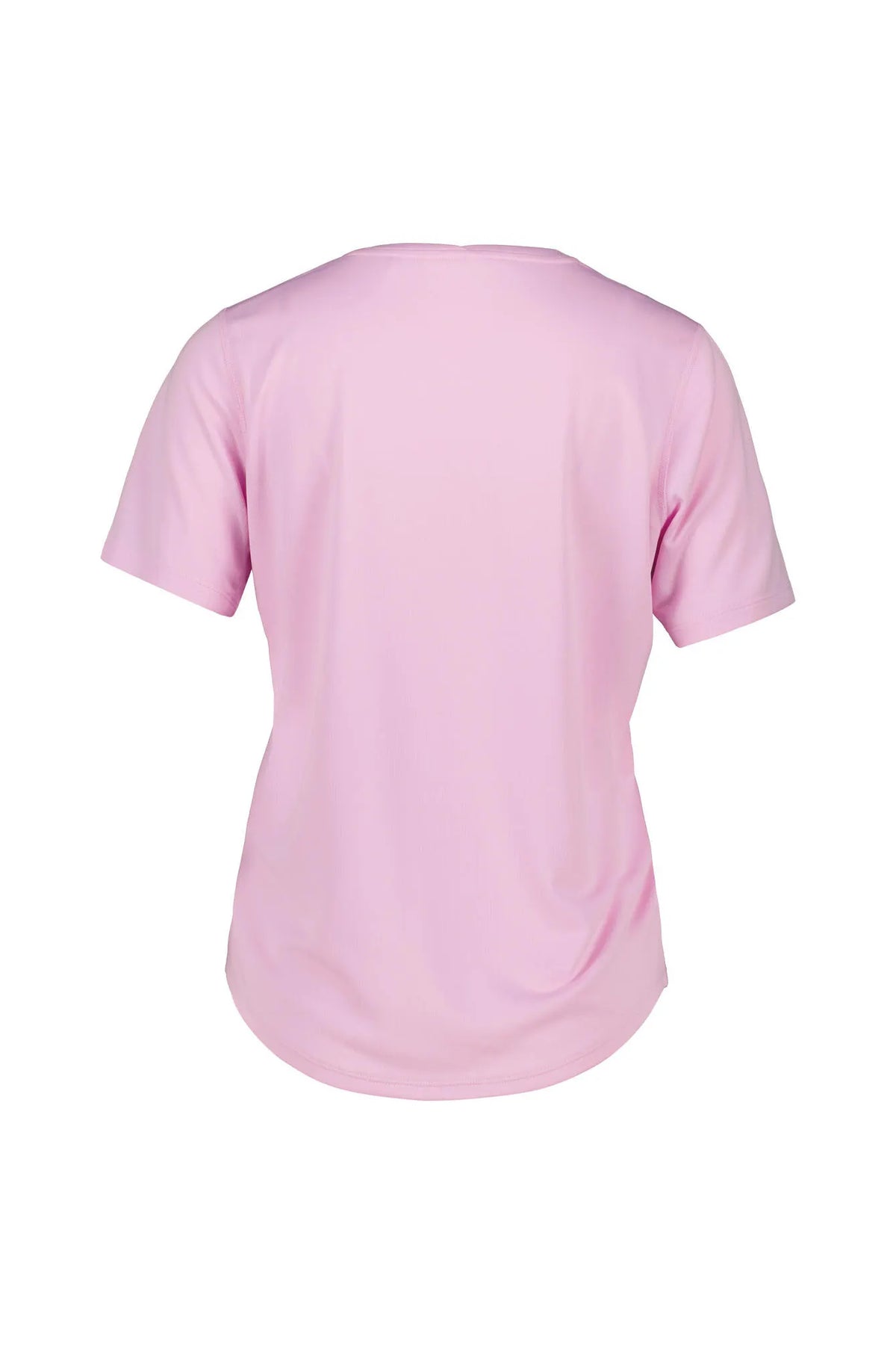 Funktionsshirt Regular Fit