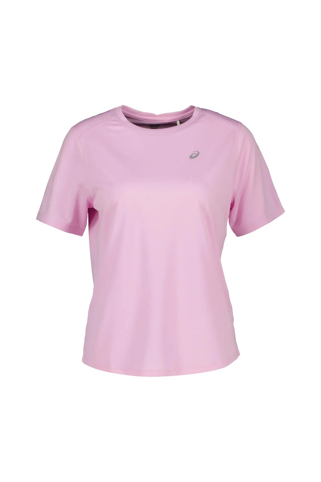 Funktionsshirt Regular Fit