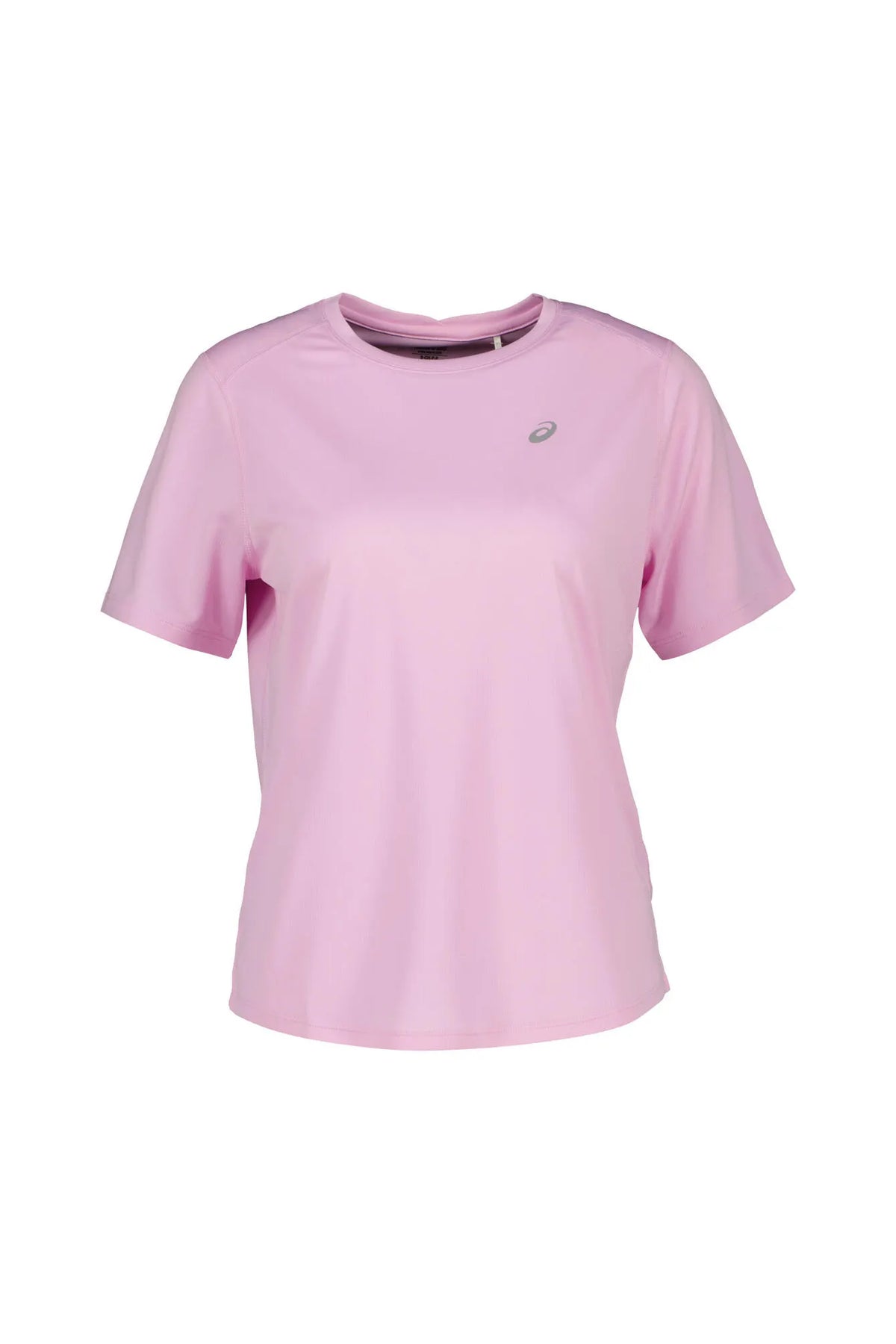 Funktionsshirt Regular Fit