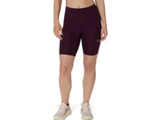 Funktionsshorts ROAD 8IN SPRINTER