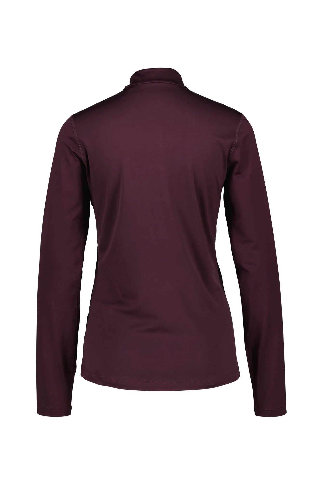 Laufshirt ASICS CORE