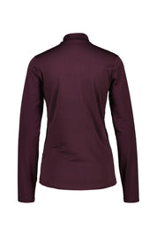 Laufshirt ASICS CORE