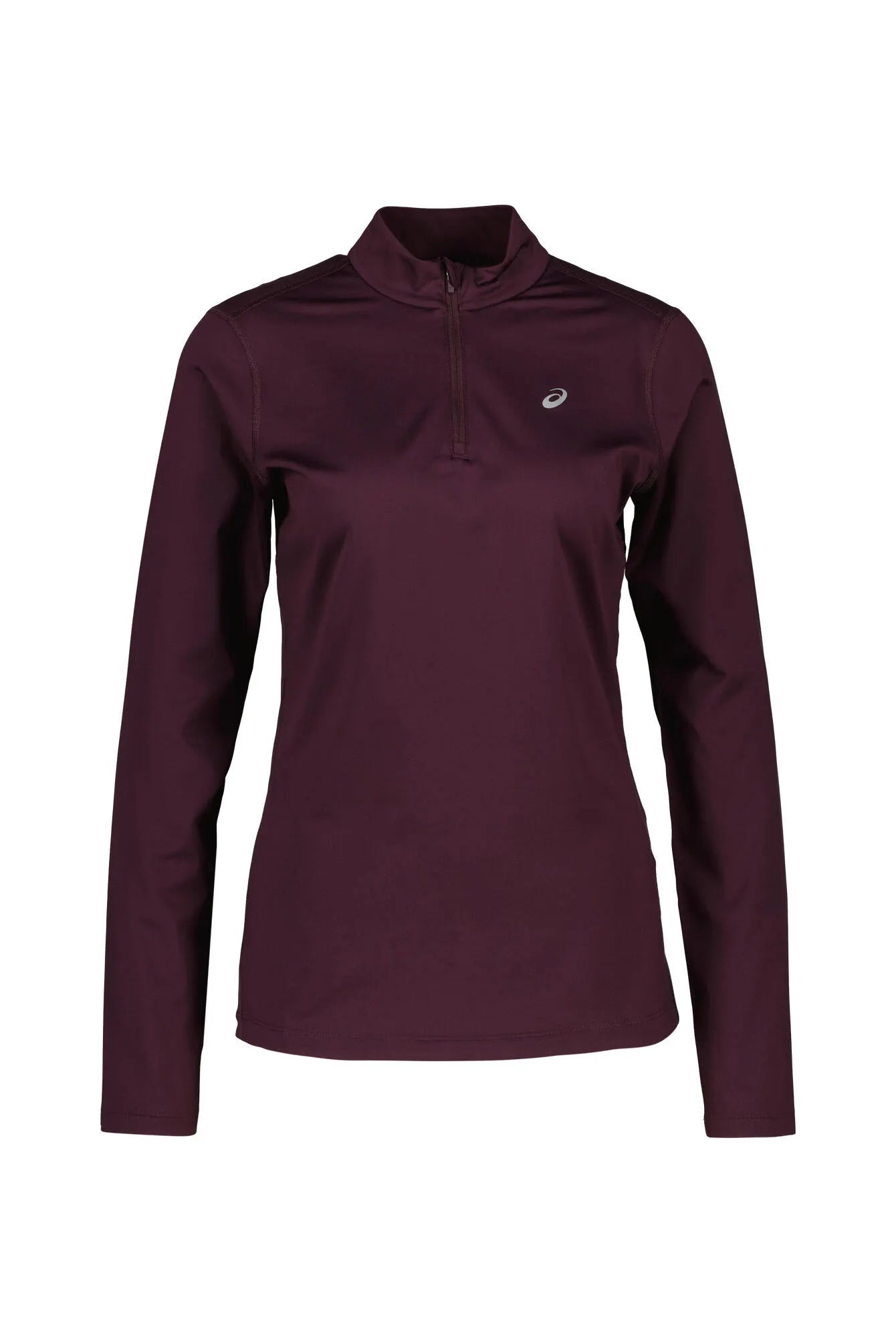 Laufshirt ASICS CORE