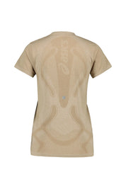 Funktionsshirt ROAD SEAMLESS Slim Fit
