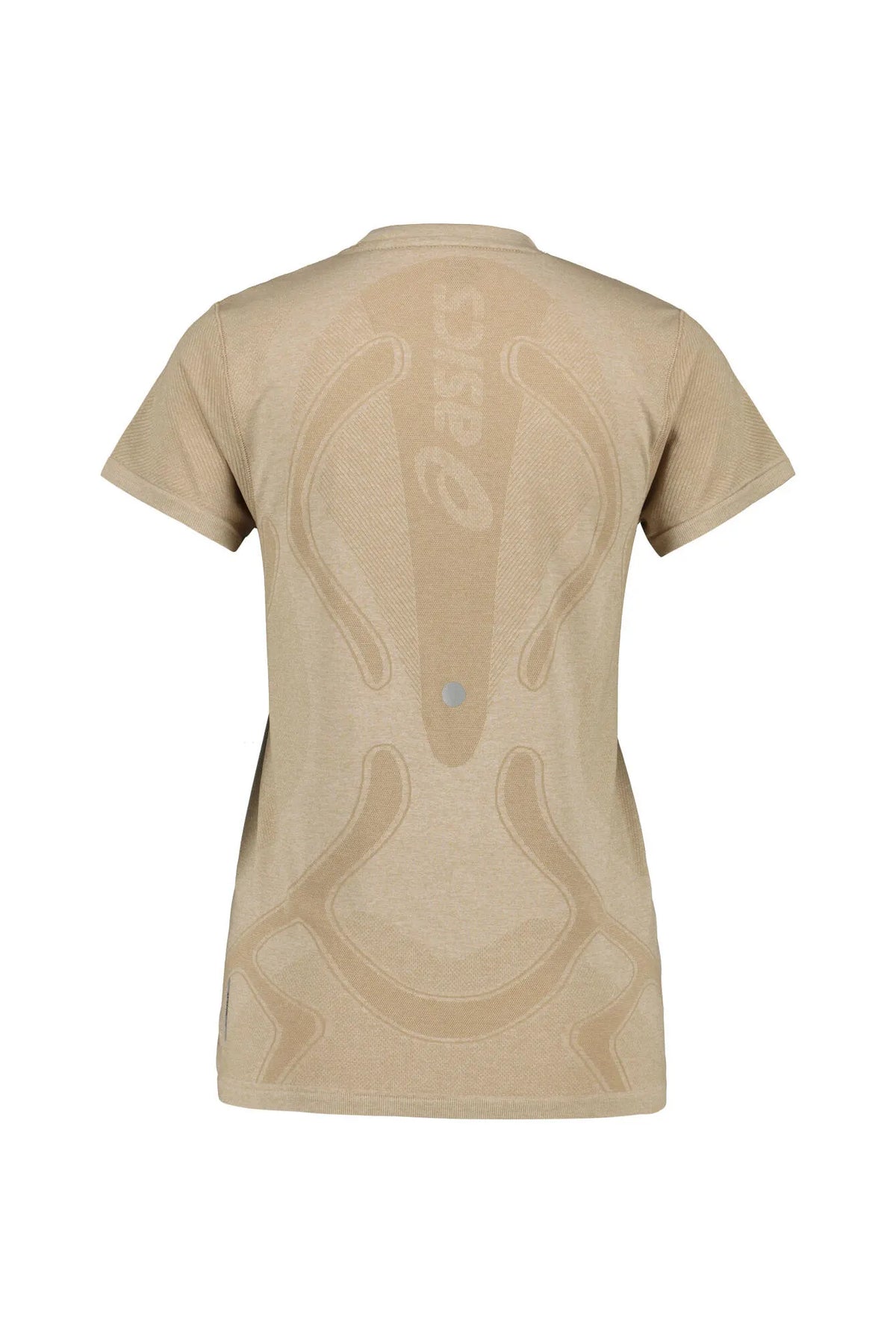 Funktionsshirt ROAD SEAMLESS Slim Fit