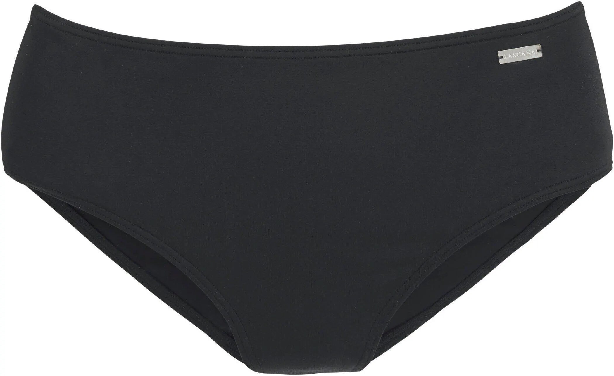 Bikinihose