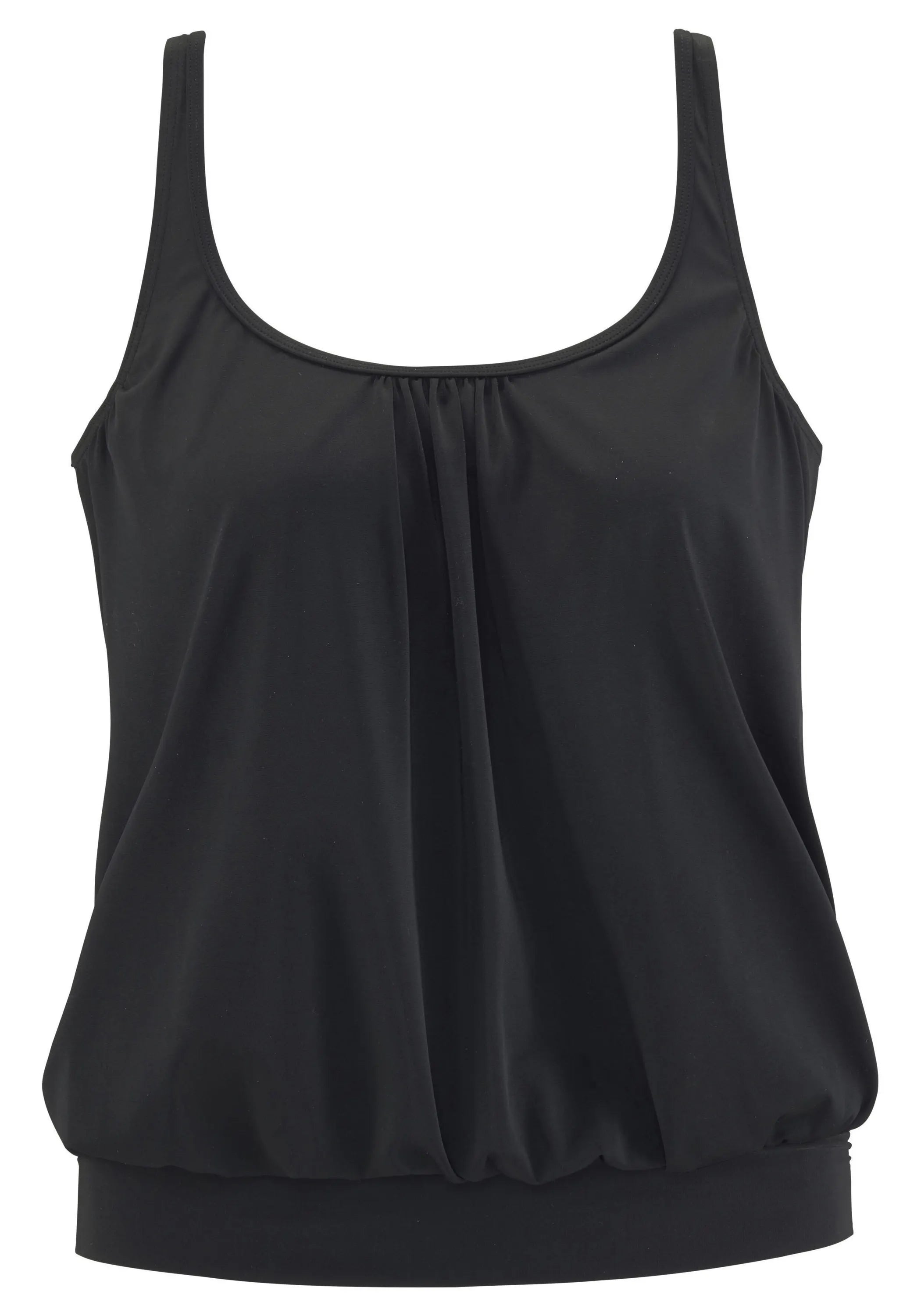 Tankini Top
