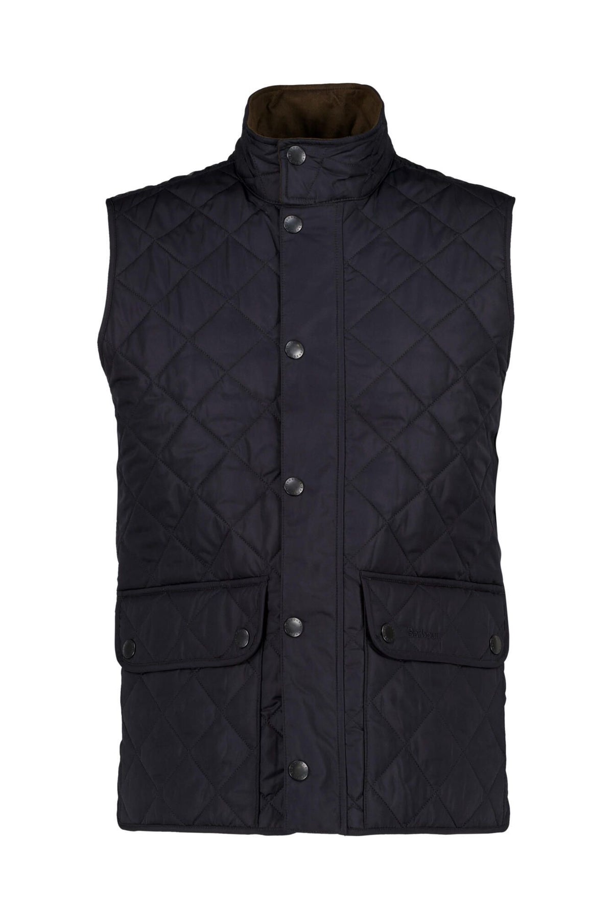 Barbour Lowerdale Gile