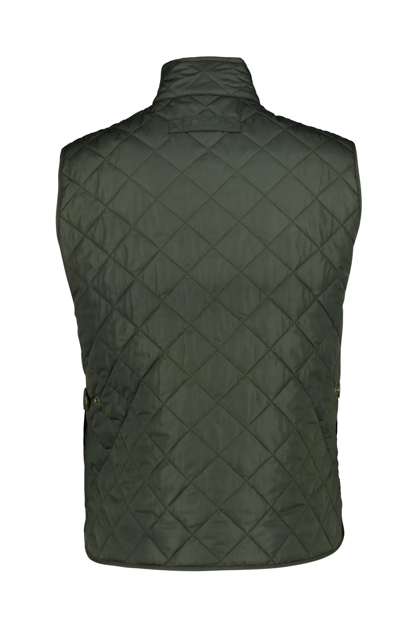 Barbour Lowerdale Gile