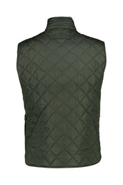 Barbour Lowerdale Gile