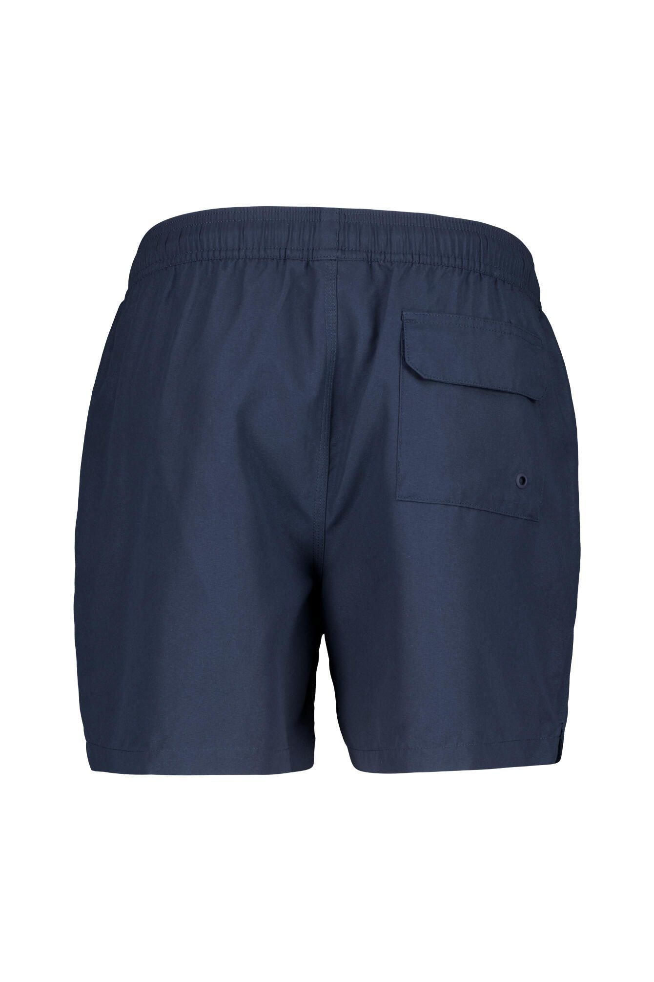 Badeshorts Regular Fit