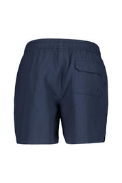Badeshorts Regular Fit