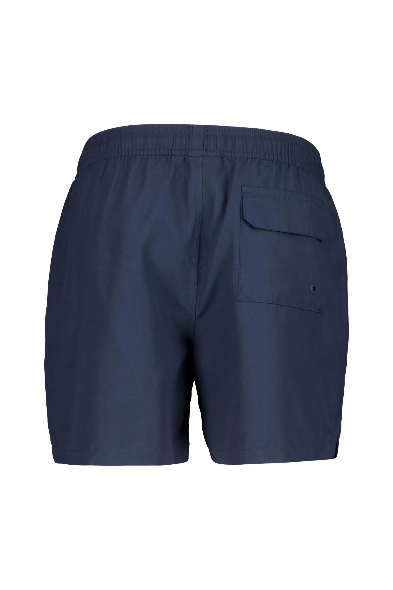 Badeshorts Regular Fit
