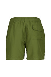 Badeshorts Regular Fit