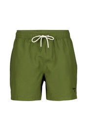 Badeshorts Regular Fit