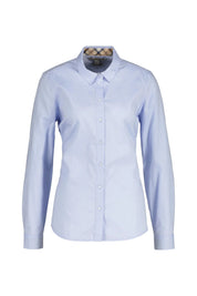 Bluse DERWENT