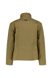 Übergangsjacke SANDERLING CASUAL