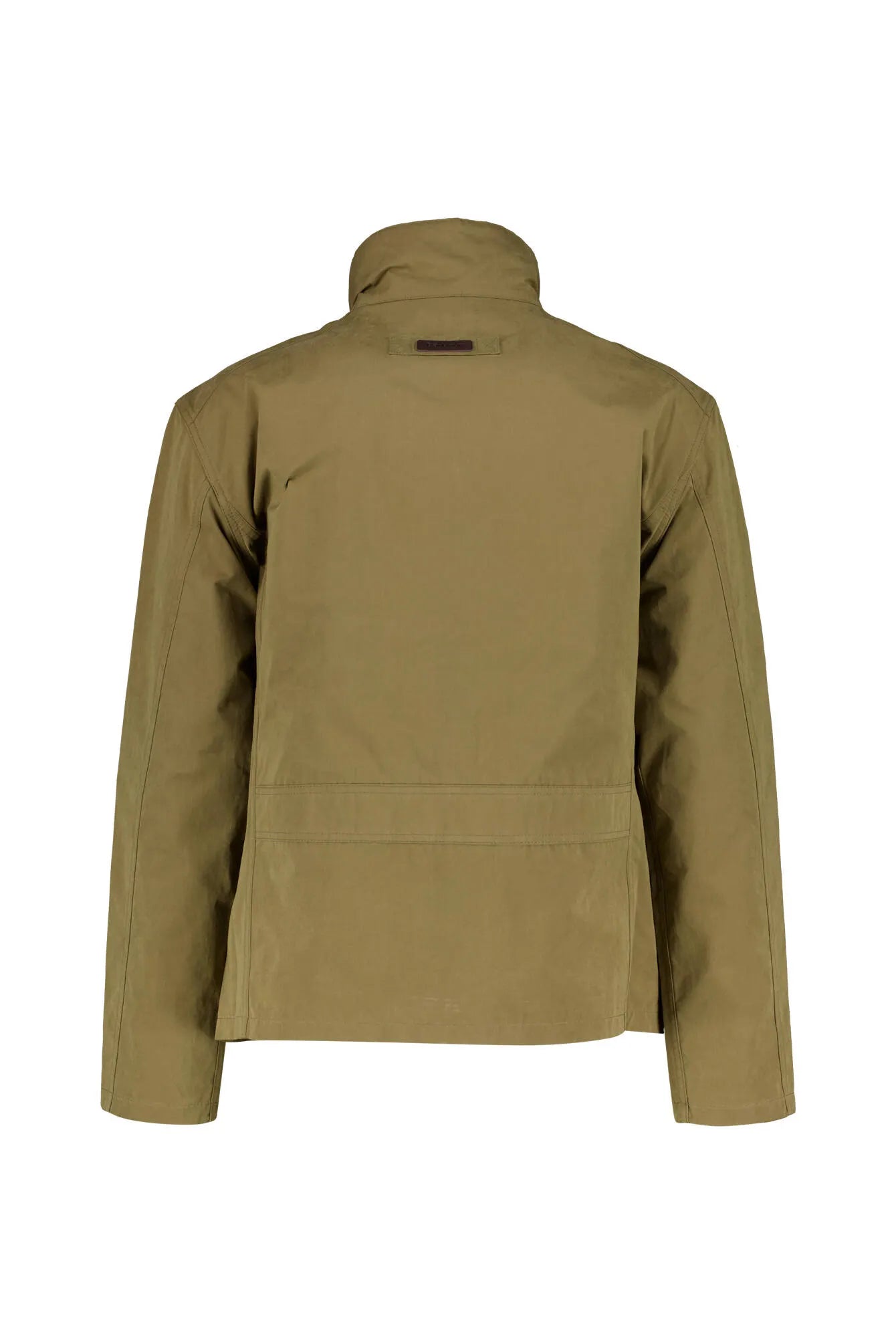 Übergangsjacke SANDERLING CASUAL