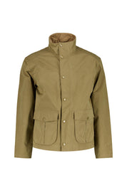 Übergangsjacke SANDERLING CASUAL