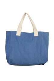 Tote Bag EMILY