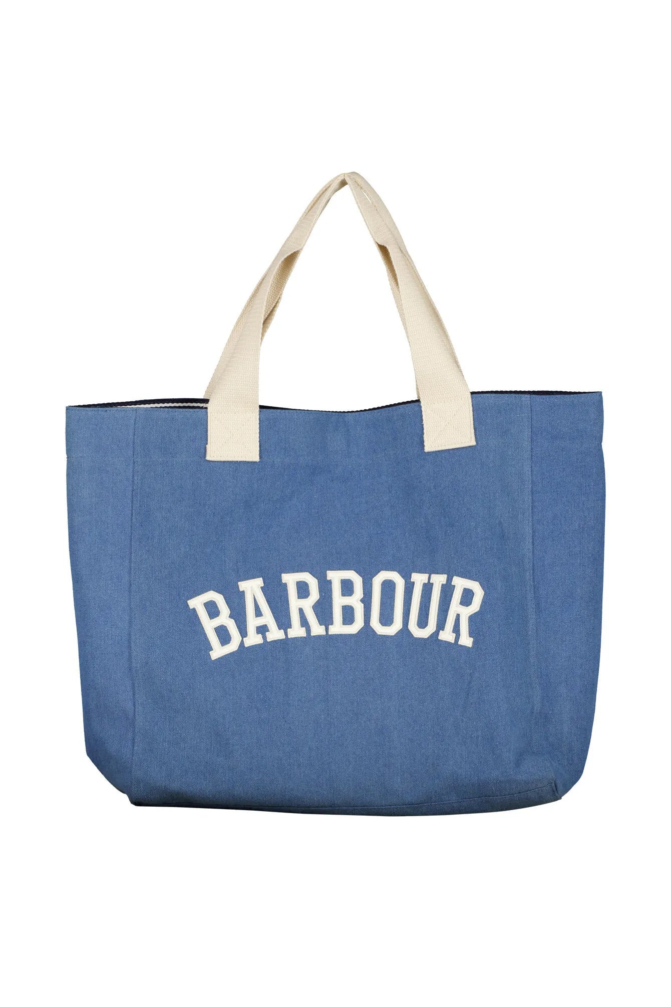 Tote Bag EMILY