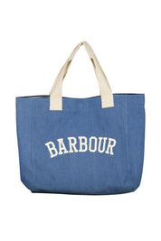 Tote Bag EMILY