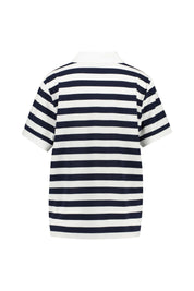 Poloshirt ASHBOURNE aus Baumwolle