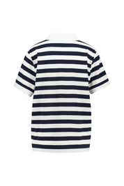 Poloshirt ASHBOURNE aus Baumwolle
