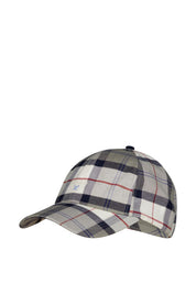 Cap TARTAN