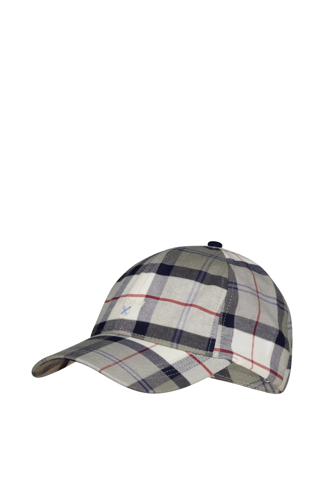 Cap TARTAN