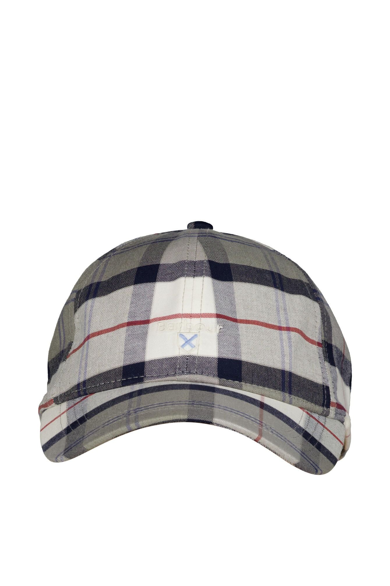 Cap TARTAN