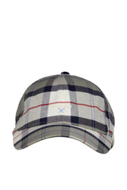 Cap TARTAN