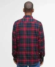 Hemd FORTROSE Tailored Fit