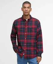 Hemd FORTROSE Tailored Fit