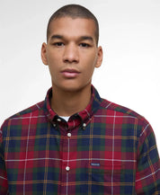 Hemd FORTROSE Tailored Fit