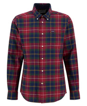 Hemd FORTROSE Tailored Fit