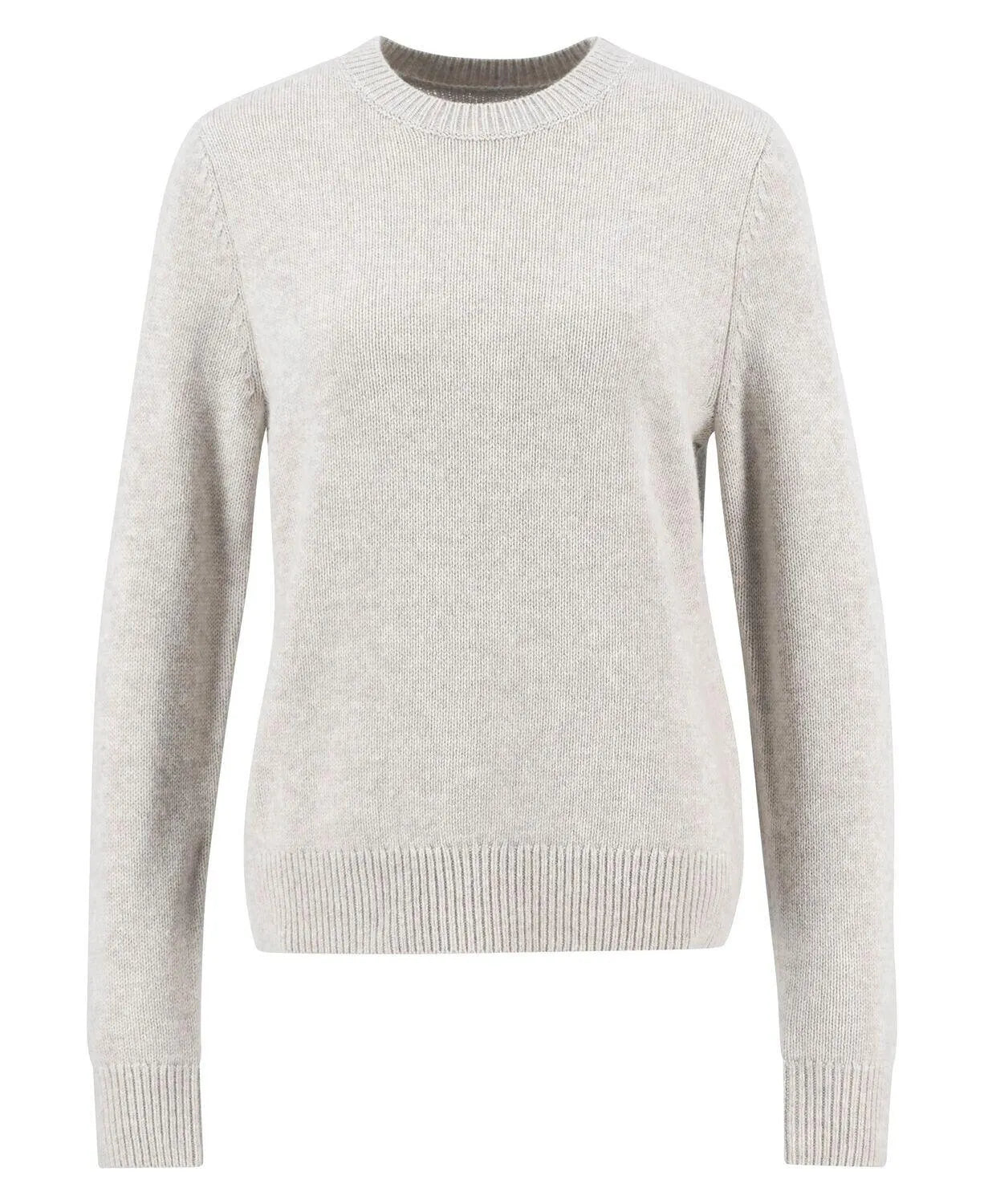 Strickpullover WOODHOUSE aus Wolle